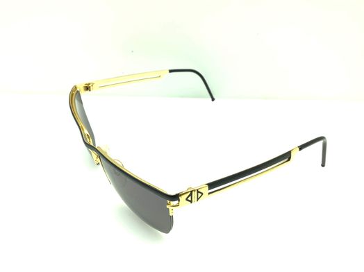 gafas de sol caballero/unisex police 7067