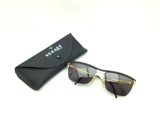 gafas de sol caballero/unisex police 7067