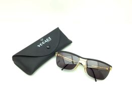 gafas de sol caballero/unisex police 7067