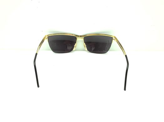 gafas de sol caballero/unisex police 7067