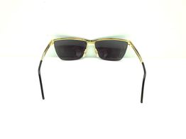 gafas de sol caballero/unisex police 7067