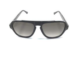 gafas de sol caballero/unisex police avatar 2 splf57