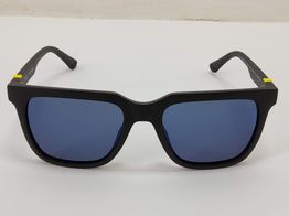 gafas de sol caballero/unisex police beyond lite 6