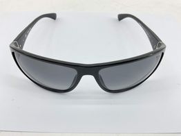 gafas de sol caballero/unisex police brazen 2 spl 144