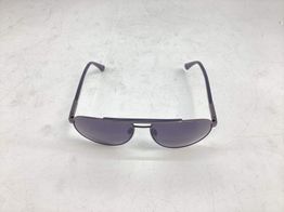 gafas de sol caballero/unisex police brooklyn3