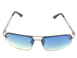 gafas de sol caballero/unisex police c3069