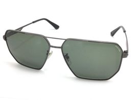 gafas de sol caballero/unisex police champ lite 2