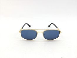 gafas de sol caballero/unisex police crossroads