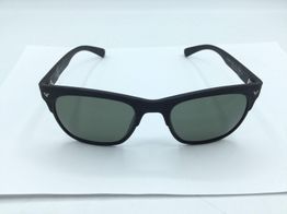gafas de sol caballero/unisex police game 2