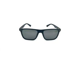 gafas de sol caballero/unisex police gator 2