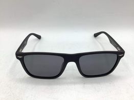 gafas de sol caballero/unisex police gator 2