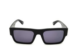 Gafas de Sol Caballero/unisex Police Goth 1 spll12