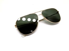 gafas de sol caballero/unisex police highway two 1