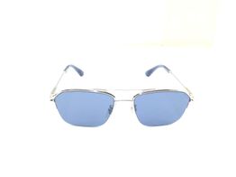 gafas de sol caballero/unisex police horizon
