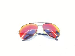 Gafas de Sol Caballero/unisex Police Legend 2 s8740