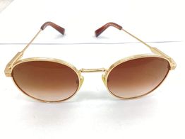 gafas de sol caballero/unisex police lewis spla22