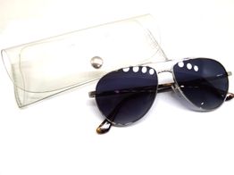 gafas de sol caballero/unisex police new crossroads 6