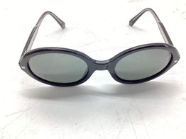 gafas de sol caballero/unisex police no visible