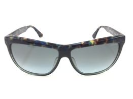 gafas de sol caballero/unisex police orchid2