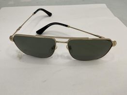 gafas de sol caballero/unisex police origins lite 20