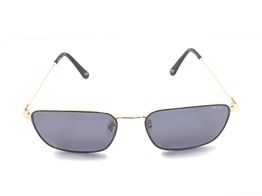 gafas de sol caballero/unisex police origins lite 37 splr73