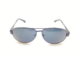 gafas de sol caballero/unisex police p177