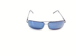 gafas de sol caballero/unisex police p5003