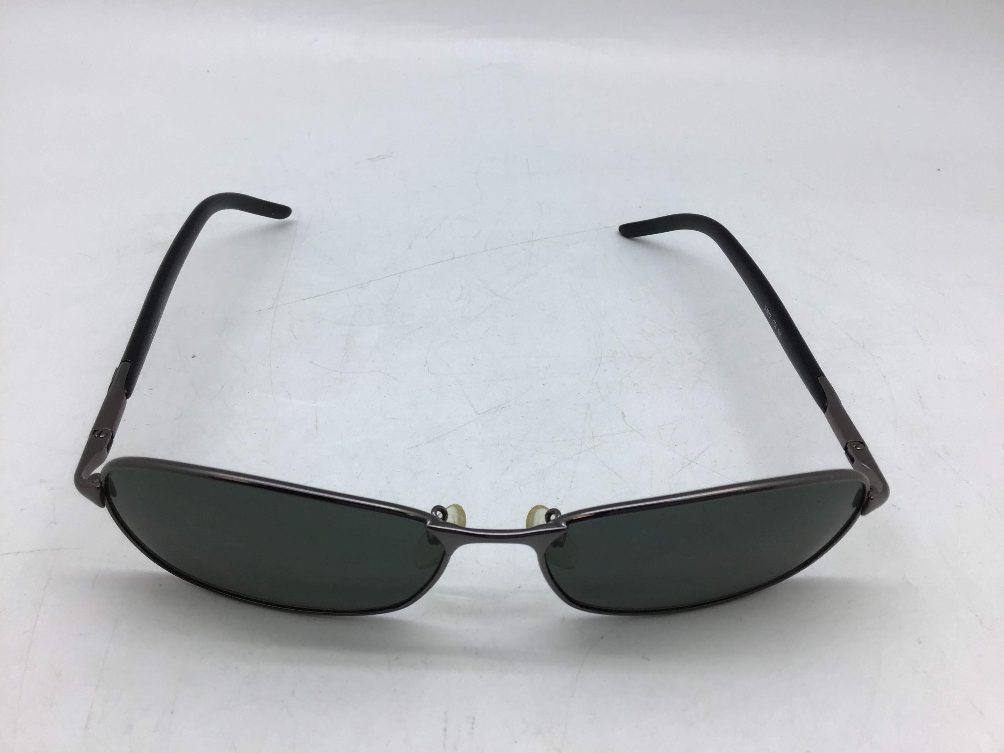 GAFAS DE SOL CABALLERO/UNISEX
