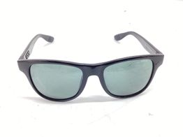 gafas de sol caballero/unisex police s1823g