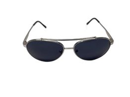gafas de sol caballero/unisex police s8400