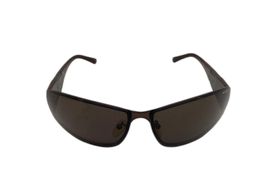 gafas de sol caballero/unisex police s8551