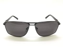 gafas de sol caballero/unisex police s8848