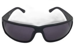 gafas de sol caballero/unisex police spbl46