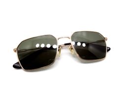 gafas de sol caballero/unisex police spel64