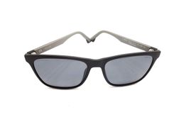 gafas de sol caballero/unisex police spl 633