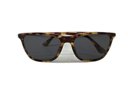 gafas de sol caballero/unisex police spl d45
