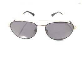 gafas de sol caballero/unisex police spl995