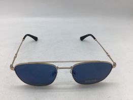 gafas de sol caballero/unisex police spl996