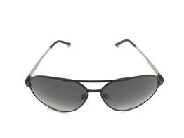 gafas de sol caballero/unisex police splb37 synth 2