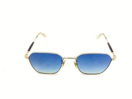 gafas de sol caballero/unisex police splf13