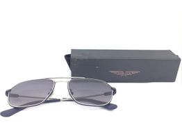 gafas de sol caballero/unisex police splp34