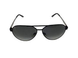 gafas de sol caballero/unisex police synth 2 splb37