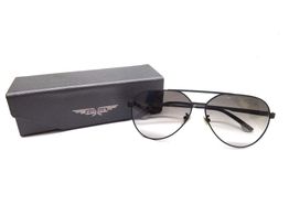 gafas de sol caballero/unisex police synth 2
