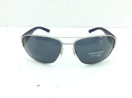 gafas de sol caballero/unisex polo ralph lauren 3052