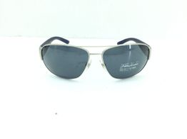 gafas de sol caballero/unisex polo ralph lauren 3052
