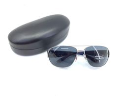 gafas de sol caballero/unisex polo ralph lauren 3052