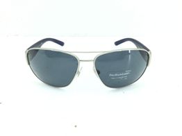 gafas de sol caballero/unisex polo ralph lauren 3052