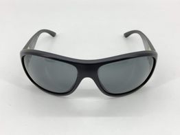 gafas de sol caballero/unisex polo ralph lauren 4063