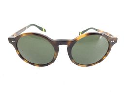 Gafas de Sol Caballero/unisex Polo Ralph Lauren 4204u