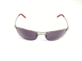 Gafas de Sol Caballero/unisex Polo Ralph Lauren Cloud Nine f20